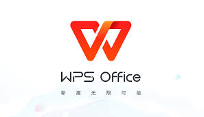 WPS-1