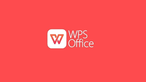 WPS-5