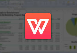 WPS-7